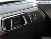 2025 Ford Bronco Outer Banks (Stk: 25BR297) in Newmarket - Image 17 of 26