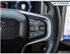 2025 Ford Bronco Outer Banks (Stk: 25BR297) in Newmarket - Image 18 of 26