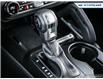 2025 Ford Bronco Outer Banks (Stk: 25BR297) in Newmarket - Image 19 of 26