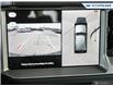 2025 Ford Bronco Outer Banks (Stk: 25BR297) in Newmarket - Image 21 of 26