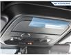 2025 Ford Bronco Outer Banks (Stk: 25BR297) in Newmarket - Image 22 of 26