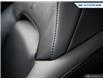 2025 Ford Bronco Outer Banks (Stk: 25BR297) in Newmarket - Image 23 of 26