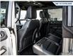 2025 Ford Bronco Outer Banks (Stk: 25BR297) in Newmarket - Image 24 of 26