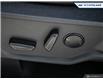 2025 Ford Bronco Outer Banks (Stk: 25BR297) in Newmarket - Image 26 of 26