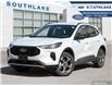 2025 Ford Escape ST-Line (Stk: 25ES139) in Newmarket - Image 1 of 26
