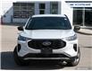 2025 Ford Escape ST-Line (Stk: 25ES139) in Newmarket - Image 2 of 26