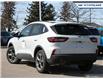 2025 Ford Escape ST-Line (Stk: 25ES139) in Newmarket - Image 4 of 26