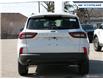 2025 Ford Escape ST-Line (Stk: 25ES139) in Newmarket - Image 5 of 26