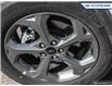 2025 Ford Escape ST-Line (Stk: 25ES139) in Newmarket - Image 6 of 26