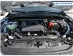 2025 Ford Escape ST-Line (Stk: 25ES139) in Newmarket - Image 8 of 26