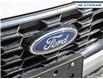 2025 Ford Escape ST-Line (Stk: 25ES139) in Newmarket - Image 9 of 26