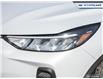 2025 Ford Escape ST-Line (Stk: 25ES139) in Newmarket - Image 10 of 26