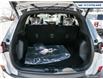 2025 Ford Escape ST-Line (Stk: 25ES139) in Newmarket - Image 11 of 26