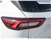 2025 Ford Escape ST-Line (Stk: 25ES139) in Newmarket - Image 12 of 26
