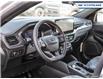 2025 Ford Escape ST-Line (Stk: 25ES139) in Newmarket - Image 13 of 26