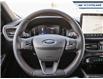 2025 Ford Escape ST-Line (Stk: 25ES139) in Newmarket - Image 14 of 26