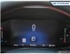 2025 Ford Escape ST-Line (Stk: 25ES139) in Newmarket - Image 15 of 26