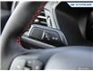 2025 Ford Escape ST-Line (Stk: 25ES139) in Newmarket - Image 16 of 26
