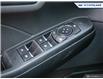 2025 Ford Escape ST-Line (Stk: 25ES139) in Newmarket - Image 17 of 26