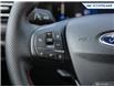 2025 Ford Escape ST-Line (Stk: 25ES139) in Newmarket - Image 18 of 26
