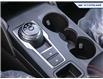 2025 Ford Escape ST-Line (Stk: 25ES139) in Newmarket - Image 19 of 26