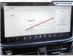 2025 Ford Escape ST-Line (Stk: 25ES139) in Newmarket - Image 20 of 26