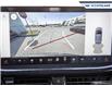 2025 Ford Escape ST-Line (Stk: 25ES139) in Newmarket - Image 21 of 26