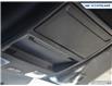 2025 Ford Escape ST-Line (Stk: 25ES139) in Newmarket - Image 22 of 26