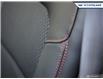 2025 Ford Escape ST-Line (Stk: 25ES139) in Newmarket - Image 23 of 26