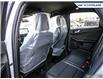 2025 Ford Escape ST-Line (Stk: 25ES139) in Newmarket - Image 24 of 26