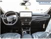 2025 Ford Escape ST-Line (Stk: 25ES139) in Newmarket - Image 25 of 26