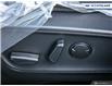 2025 Ford Escape ST-Line (Stk: 25ES139) in Newmarket - Image 26 of 26