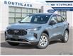 2025 Ford Escape Active (Stk: 25ES108) in Newmarket - Image 1 of 26