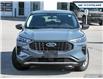 2025 Ford Escape Active (Stk: 25ES108) in Newmarket - Image 2 of 26