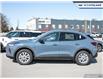 2025 Ford Escape Active (Stk: 25ES108) in Newmarket - Image 3 of 26