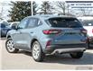 2025 Ford Escape Active (Stk: 25ES108) in Newmarket - Image 4 of 26