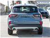 2025 Ford Escape Active (Stk: 25ES108) in Newmarket - Image 5 of 26
