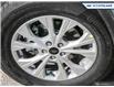 2025 Ford Escape Active (Stk: 25ES108) in Newmarket - Image 6 of 26