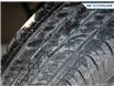 2025 Ford Escape Active (Stk: 25ES108) in Newmarket - Image 7 of 26