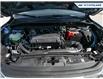 2025 Ford Escape Active (Stk: 25ES108) in Newmarket - Image 8 of 26