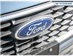 2025 Ford Escape Active (Stk: 25ES108) in Newmarket - Image 9 of 26