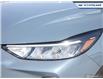 2025 Ford Escape Active (Stk: 25ES108) in Newmarket - Image 10 of 26