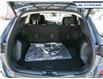 2025 Ford Escape Active (Stk: 25ES108) in Newmarket - Image 11 of 26