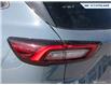 2025 Ford Escape Active (Stk: 25ES108) in Newmarket - Image 12 of 26