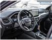 2025 Ford Escape Active (Stk: 25ES108) in Newmarket - Image 13 of 26