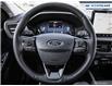 2025 Ford Escape Active (Stk: 25ES108) in Newmarket - Image 14 of 26