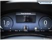 2025 Ford Escape Active (Stk: 25ES108) in Newmarket - Image 15 of 26