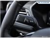 2025 Ford Escape Active (Stk: 25ES108) in Newmarket - Image 16 of 26