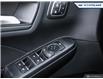 2025 Ford Escape Active (Stk: 25ES108) in Newmarket - Image 17 of 26