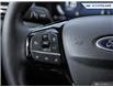 2025 Ford Escape Active (Stk: 25ES108) in Newmarket - Image 18 of 26